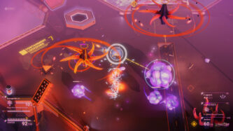 Beacon Free Download By Steam-repacks.com