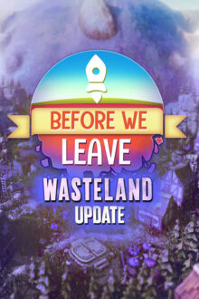 Before We Leave Multiplayer