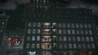 Beholder 3 APK