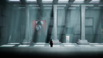 Beholder 3 Multiplayer