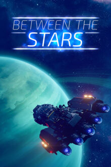 Between the Stars PC Game