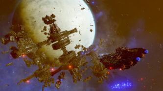 Between the Stars Cheats