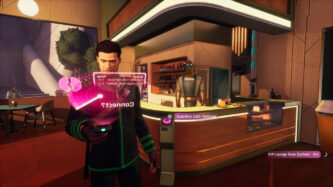 Beyond a Steel Sky Free Download By Steam-repacks.com