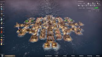 Buoyancy Release Date