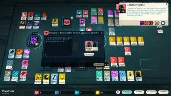 Cultist Simulator WIKI