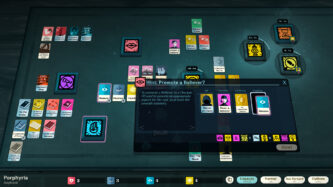 Cultist Simulator Repack