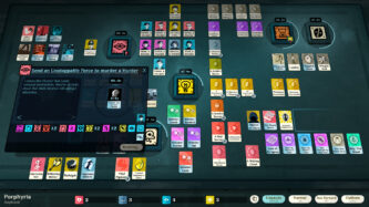 Cultist Simulator Torrent File