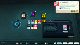 Cultist Simulator Torrent Download