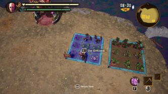 DEADCRAFT Steamunlocked