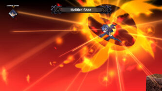 Disgaea 5 Complete Latest Version