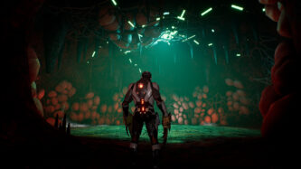 Dolmen Multiplayer