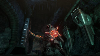 Dolmen Mods
