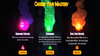 Doors of Insanity Latest Version