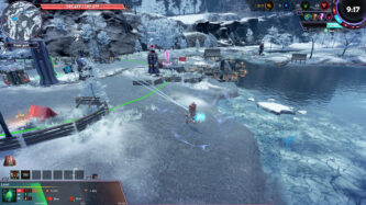 Elemental War 2 Cheats