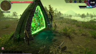 Elemental War 2 Reviews