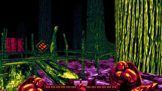 FIGHT KNIGHT Steamrip