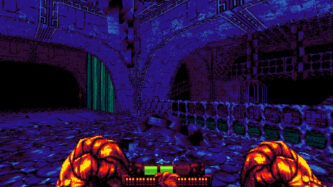 FIGHT KNIGHT Steamunlocked