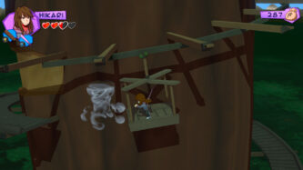 Flatworld Free Steam