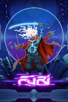 Furi Cheats