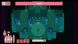 Garden Story Steamrip