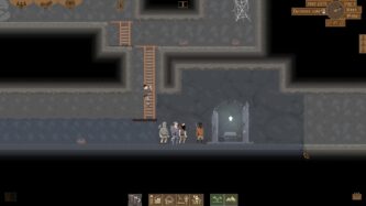 Grim Nights 2 Torrent Download
