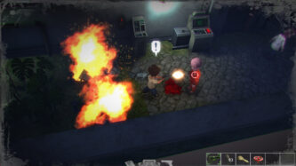 Heaven Dust DodiRepack