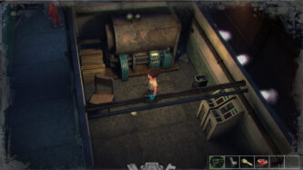 Heaven Dust Free Steam