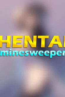 Hentai Minesweeper Free Download By Steam-repacks