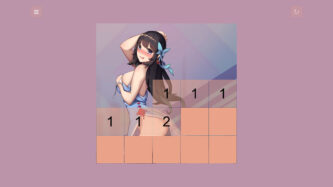 Hentai Minesweeper Steam