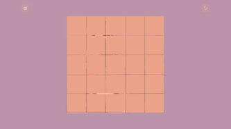 Hentai Minesweeper Xbox