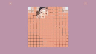 Hentai Minesweeper F95zone
