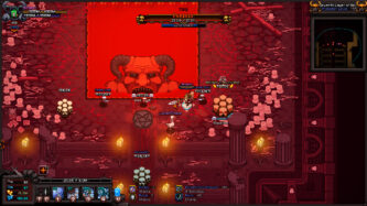 Hero Siege Mods