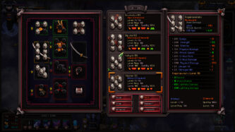 Hero Siege Latest Version