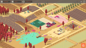 Hundred Days Winemaking Simulator Mods