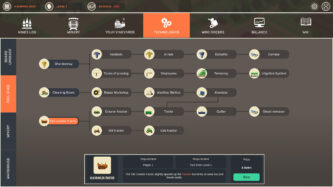 Hundred Days Winemaking Simulator Latest Version