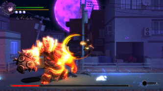 HunterX APK