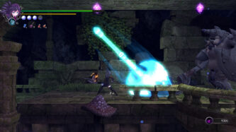 HunterX Multiplayer