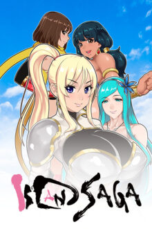 Island Saga Steam