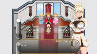Island Saga APK