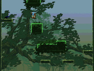 Jump King Xbox