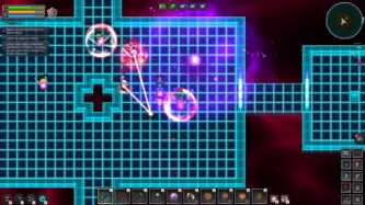 Keplerth Walkthrough