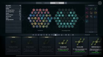 Keplerth Free Steam