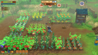 Kitaria Fables PC Game