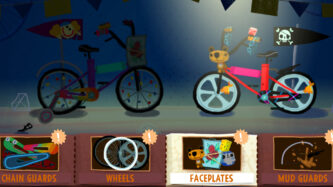 Knights And Bikes Free Download By Steam-repacks.com
