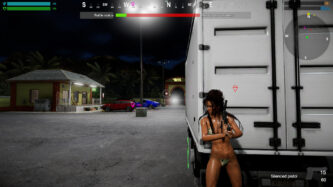 LEMURIA Mods