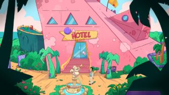 Leisure Suit Larry Wet Dreams Dry Twice Skidrow