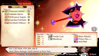MAGLAM LORD Free Download By Steam-repacks.com