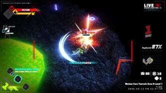 METALLIC CHILD Torrent File