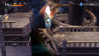 Nayuta no Kiseki KAI APK