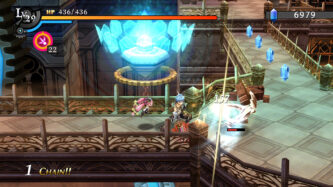 Nayuta no Kiseki KAI Mods